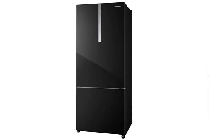 Tủ Lạnh Panasonic Inverter 380 Lít NR-BX421WGKV&nbsp;